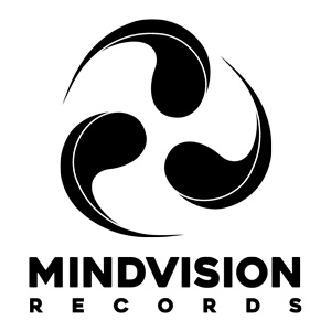 MindVision Records